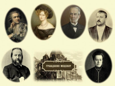 0d2091581de25d79327ee4583