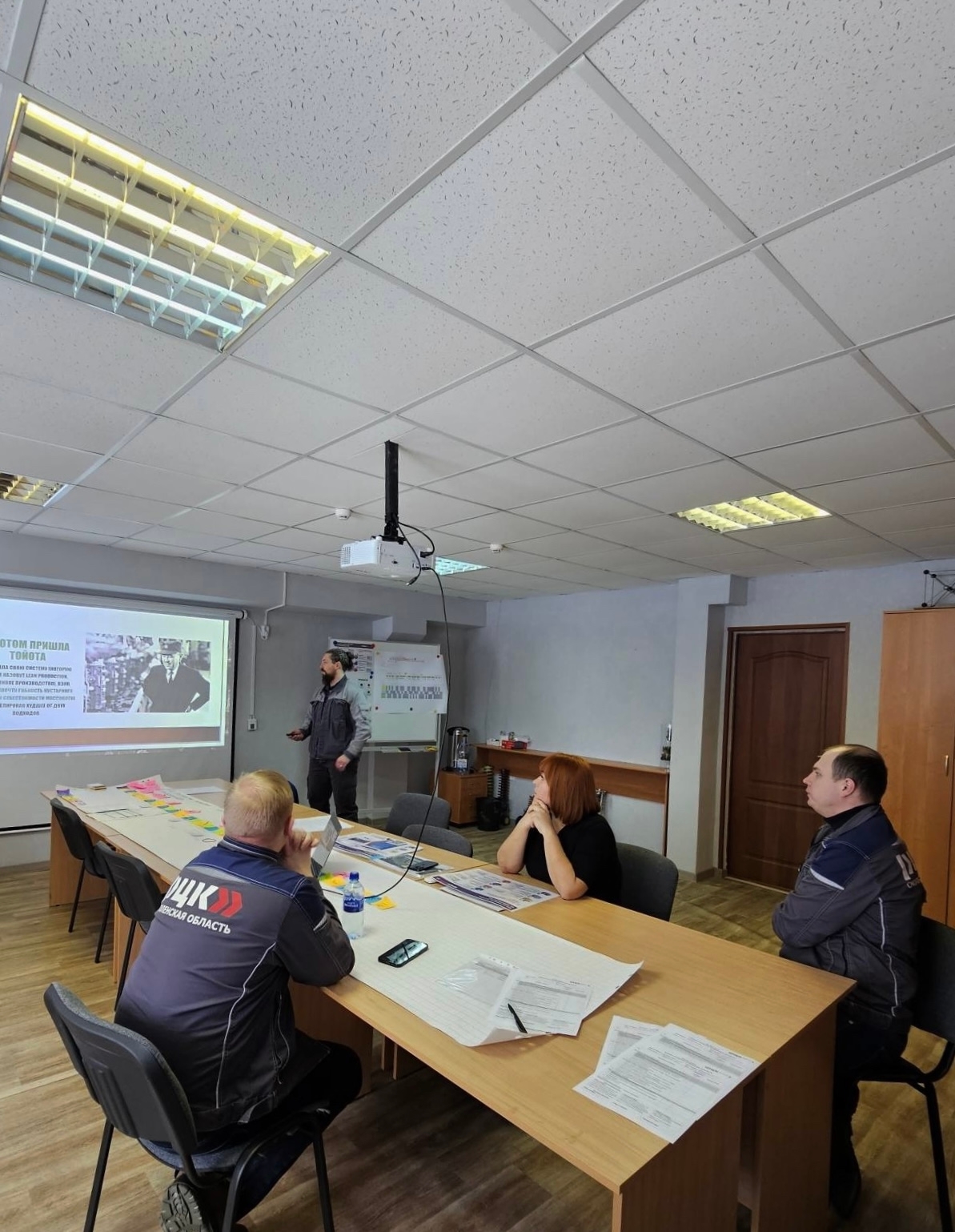 9cfro5hmgnwtmcun5t_yqoa99