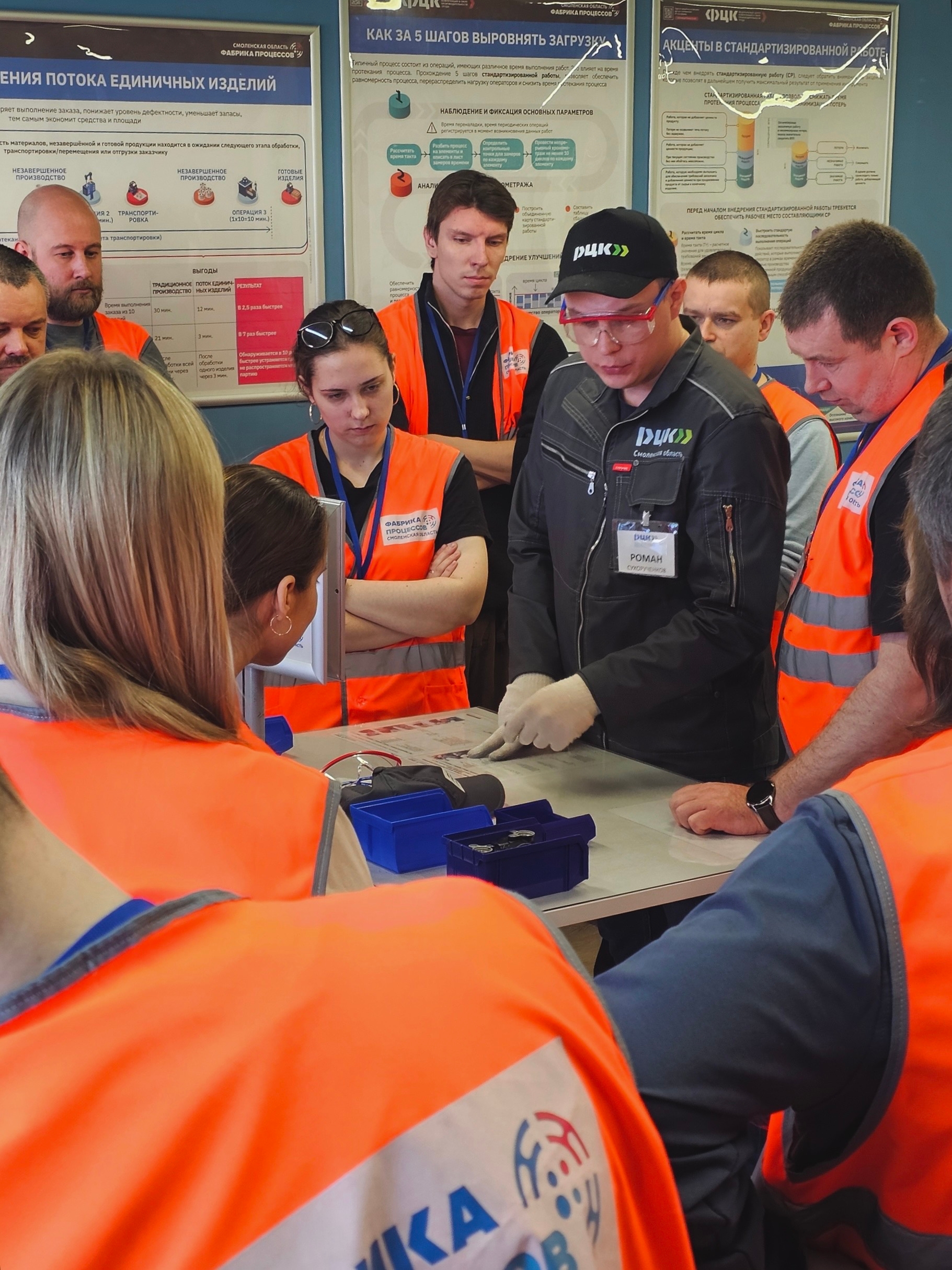 cuc_8u6-7dpx0hdmuofkau3yg