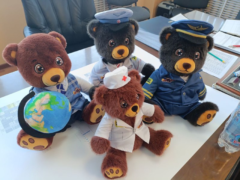 e429fa22-42e3-4760-8485-d