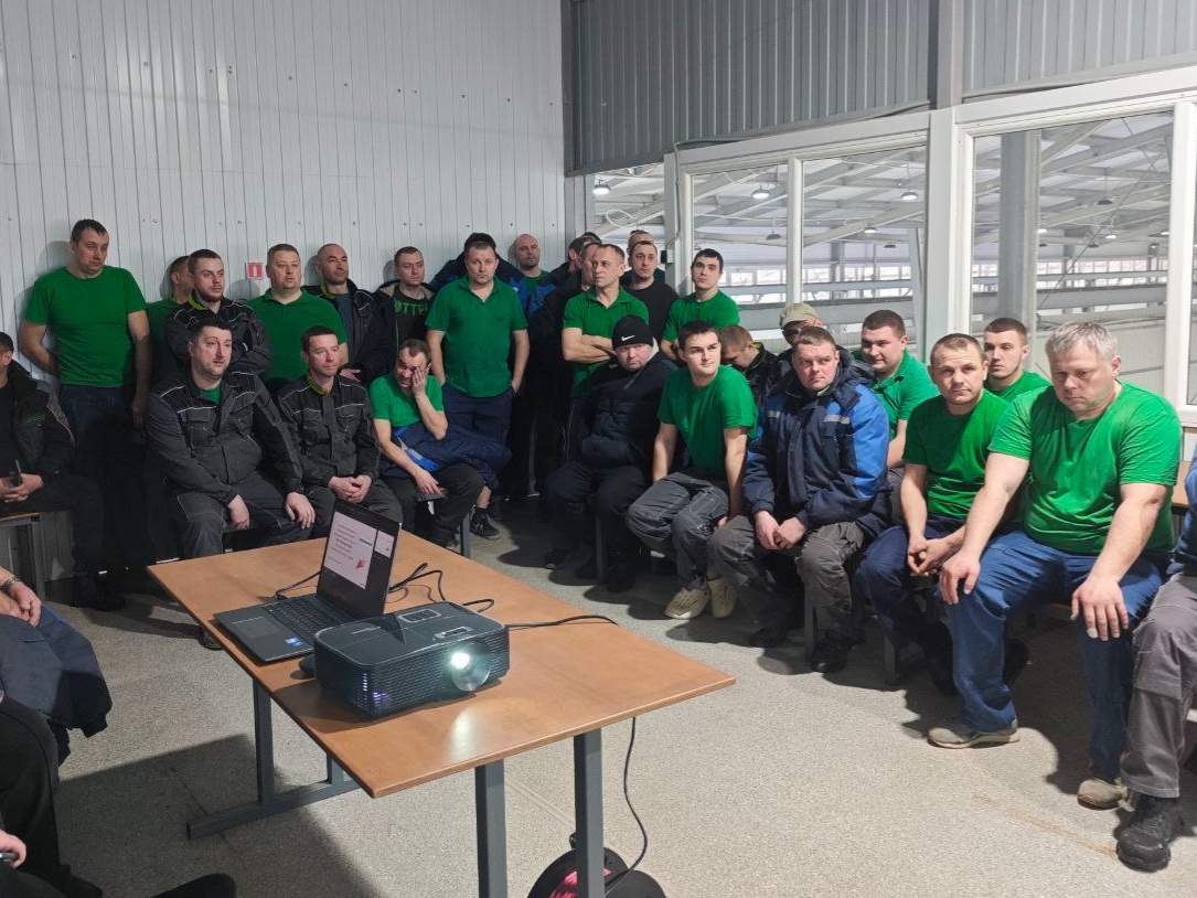 mz9hx4ouyvkbzc_zt_nx6aphx