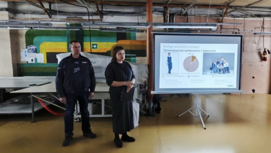 10fdeb10-ce26-4eb1-9de2-c