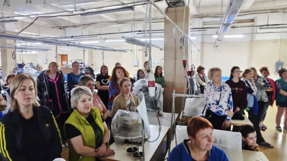 3e504a2e-29ac-4c01-b05e-3