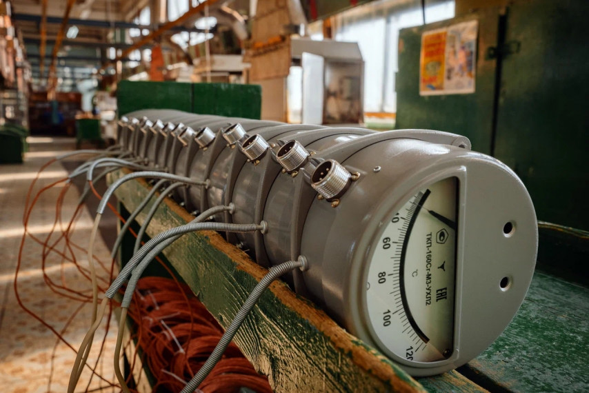 rpkfj0r_vo2n9zsn5sp0bgcgx