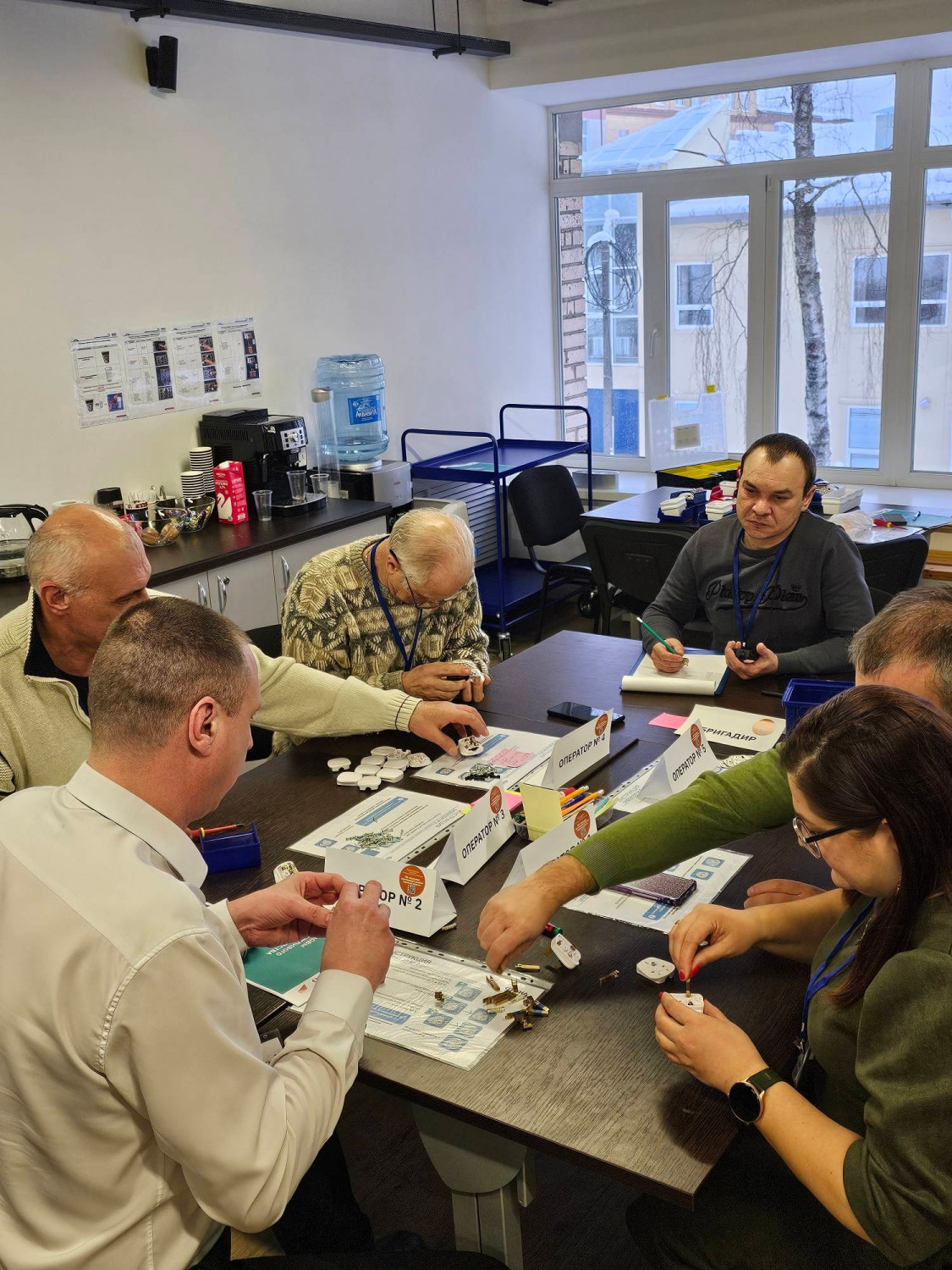 s22fqlk8afsgs-oqdsndzghzp