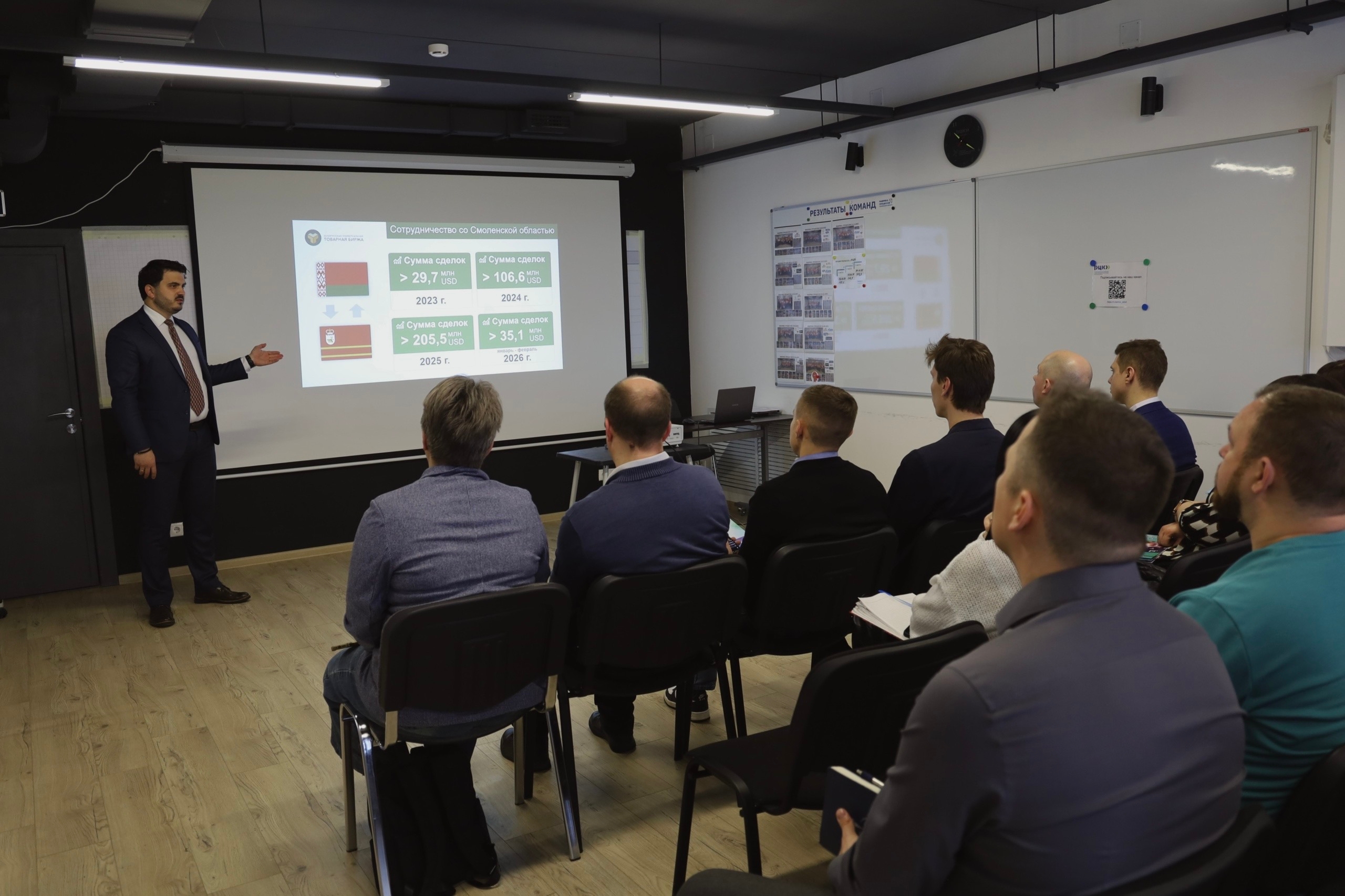 emdzxx2-csumiwefole0kvrpd