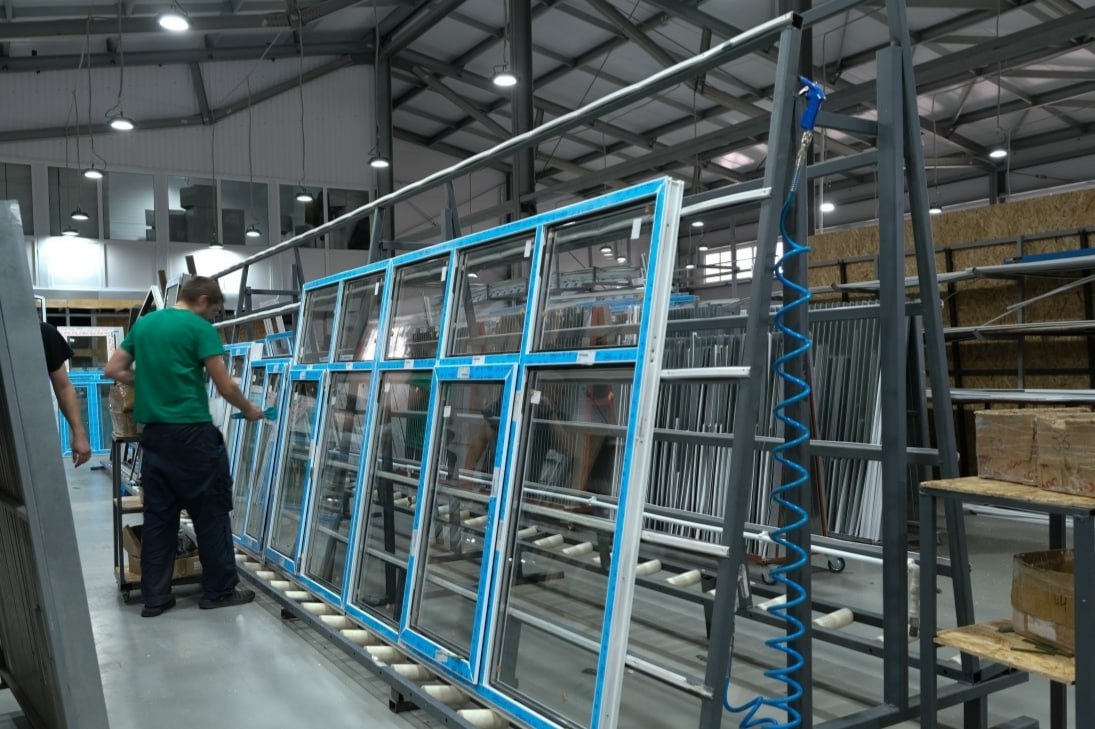 f719e3be-4167-4bd6-928f-b