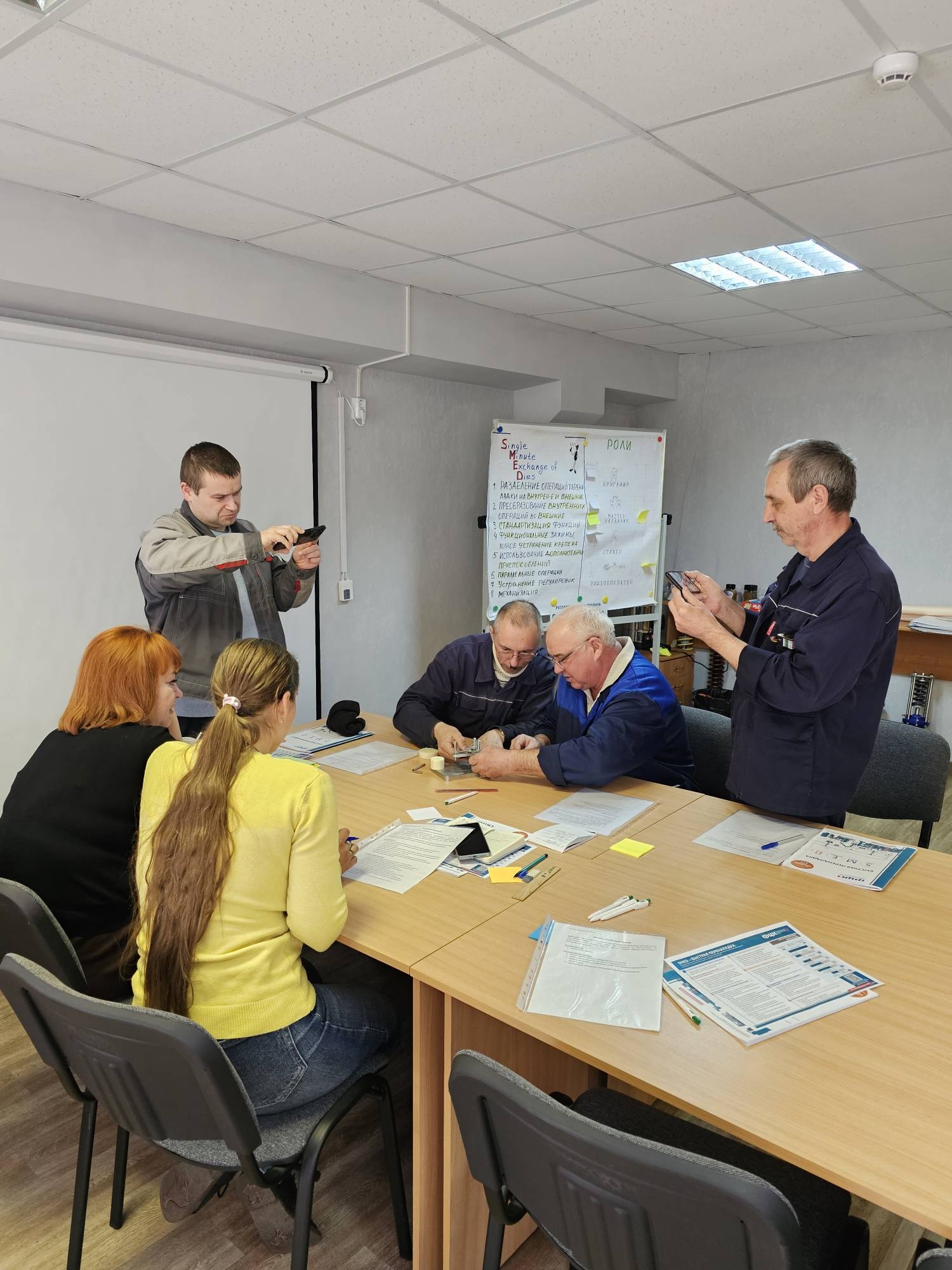 pofeksyu4gw7ke4htnxtamjuc