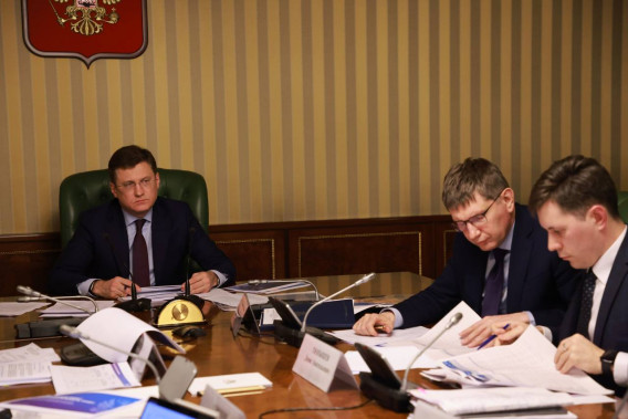 13ab0861-4fcf-4d15-ad5e-7