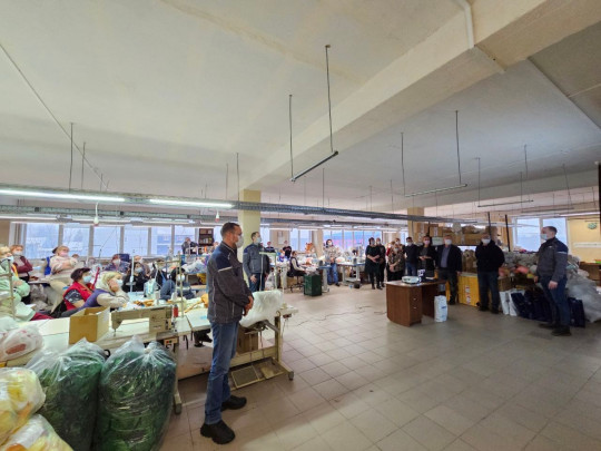 45f839c8-ae71-4a9d-9f9e-0