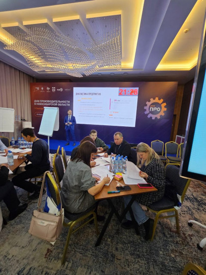 9c047ee1-7dec-4b03-b0f3-7