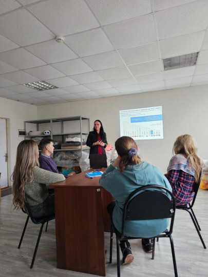 a1644a14-f58f-4010-b96e-c