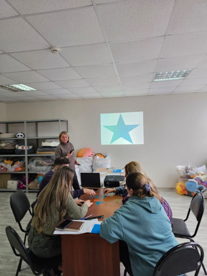 c4285794-a2df-41ea-8e07-b