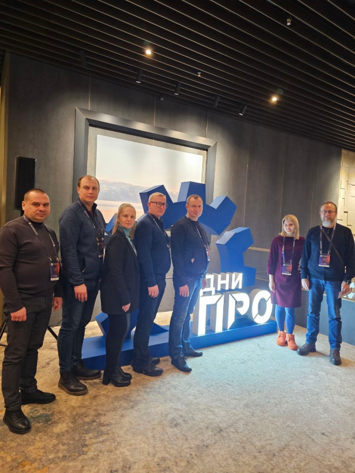 w2hp_ggt363yiisftrpua05a7