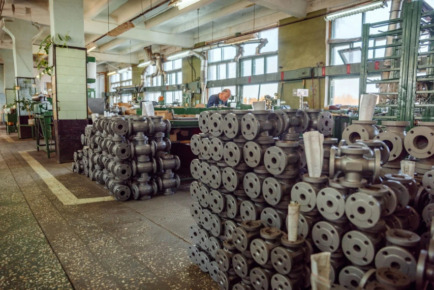 wxjfeusz8nc0z-gpk771jag4q