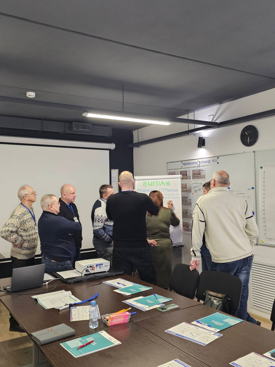 ydulgxekn8pfg6wydsavya5dy