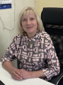 53979968761098355190