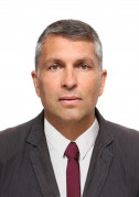 belyaev-e-v