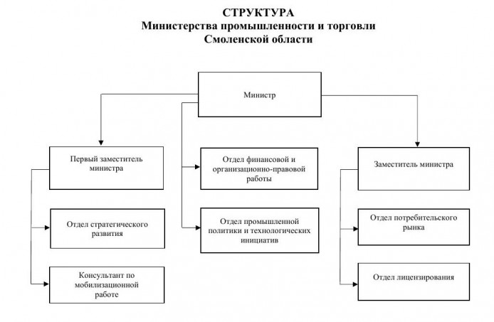 koai7i_4vtvqympknskpwttam