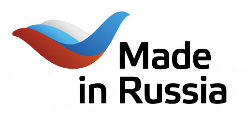 «made in Russia» - фото - 1