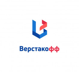 продукция с ООО «ТПК Верстакофф» - фото - 1