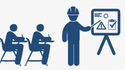 дистанционные курсы по охране труда для руководителей и ответственных сотрудников - фото - 1