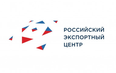 группа РЭЦ запустила платформу безопасных международных расчетов «Планета» - фото - 1