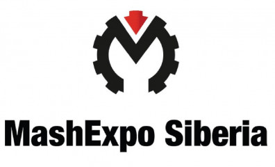 выставка металлообработки и сварки - МашЭкспо Сибирь 2026 - фото - 1