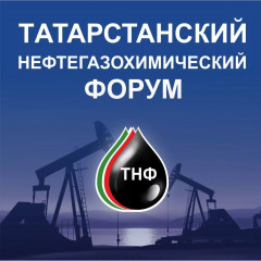 в Казани состоится нефтегазохимический форум и Международная нефтегазохимическая выставка - фото - 1