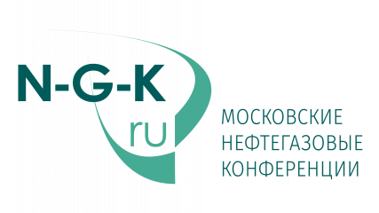 19-20 марта 2024 года в Москве состоится XVIII конференция "Снабжение в нефтегазовом комплексе" (НЕФТЕГАЗСНАБ - 2024) - фото - 1