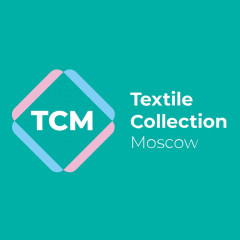 textile Collection Moscow - фото - 1